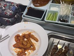 -紫光园(创始店)