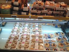 -盒马鲜生(杭州运河上街店)