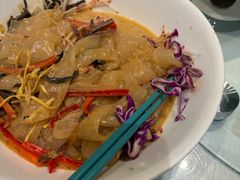 -正兴蜀园(科技园区店)