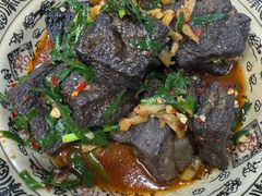 -湖南湘菜馆(东湘缘二店)