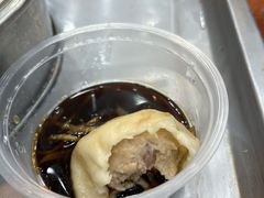 -蔡林记(珞狮南路店)