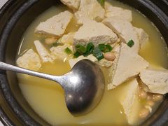 -胜记酒家(荔枝公园店)