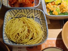 -温野菜涮涮锅(大悦城店)