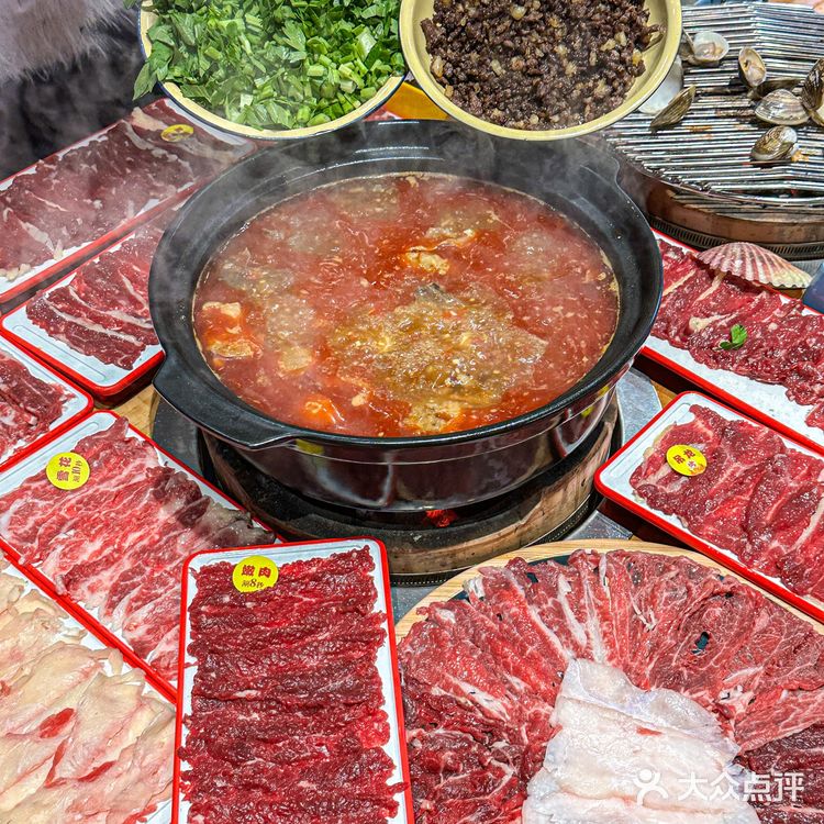 温州欧洲城！！它真的没有对手。。。