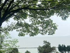 -西山风景区
