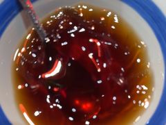 -巴奴毛肚火锅(相州店)