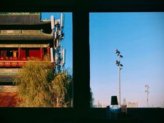 -苦尽酒馆·川菜(鼓楼店)