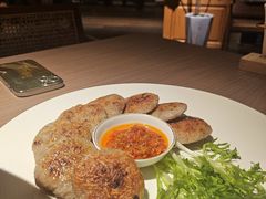 -东湖34号餐厅·湖北菜