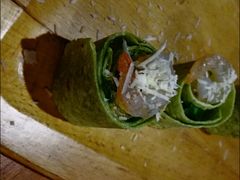 -棒约翰比萨·意面(张江店)