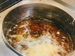 -1973继光香香鸡(合生汇购物中心店)
