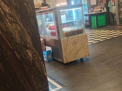 -巴依老爷新疆美食(清华东门店)