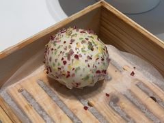 -红顶食府(滨湖九号店)