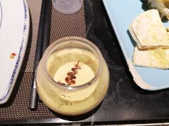 -海鼎荟海鲜姿造(仟禧汇店)