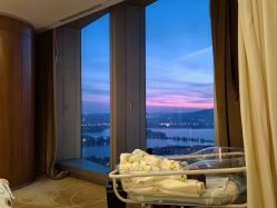 -大美母婴月子专护中心(紫峰店)