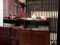-龙森园火锅(琴台路店)