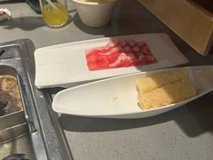 -海底捞火锅(步步高新天地店)
