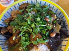 -二王核桃肉