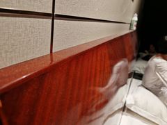 -罗浮山嘉宝田森林温泉度假酒店