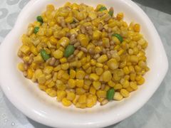 -金蝉食府(维吉奥广场店)