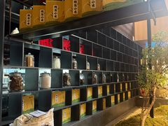 -老城根·潍坊菜(高新店)