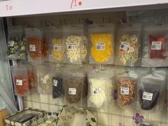 -钓仓鼠(洋桥北里小区店)