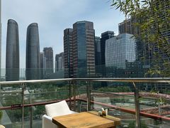 -合景·悠方(成都店)