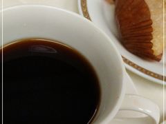 -顺德新世界酒店·华美轩餐厅