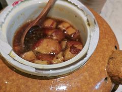 -同乐馆(阳光店)