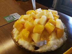 -斯利美(禾祥西路店)