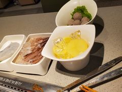 -海底捞火锅(北京路店)