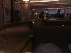 -李想大虾(吾悦广场店)