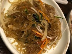 -萨拉伯尔(燕莎友谊商城店)