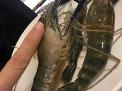 -诱货海鲜自助火锅(爱琴海购物公园东百店)