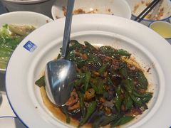 -兰湘子·湘菜小炒(盛龙广场店)