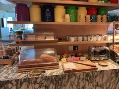 -上海外滩英迪格酒店