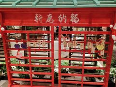 -嘉兴清池酒店温泉