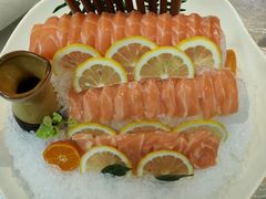 -印巷里主题餐厅(马鞍山店)