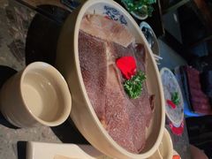-小龙坎火锅(湖滨银泰in77店)