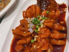 -湘约东方(民星路店)