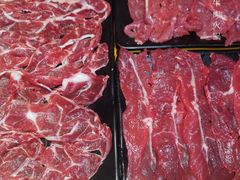 三花趾-牛品福潮汕牛肉火锅(旺庄店)