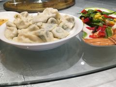 -迎宾大酒店(东北大马路店)