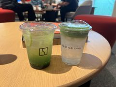 -北京朝阳悠唐皇冠假日酒店