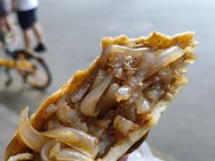 -刘小武·锅魁(总店)