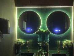 -墨锦轩·5D影院足浴·SPA(高新店)