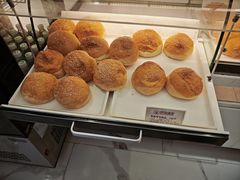 -南园酒家(前进路店)