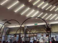 -点心传说·粤菜点心(佐阾虹湾店)