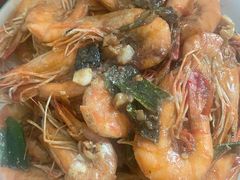-阳澄湖半岛旅游度假区