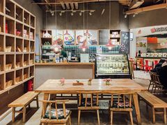 -宝珠奶酪(闵行仲盛店)