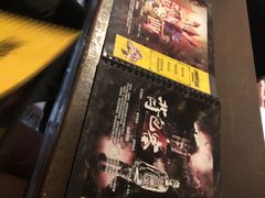 -逃脱反斗城沉浸剧情密室(北京路店)