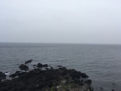 -龙头岩(Dragon Head Rock)